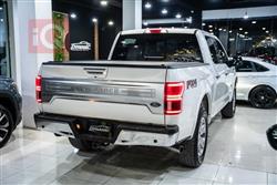 فورد إف-150